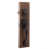 Bronze toscan est en rupture de stock