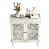 Antique White