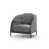 Steelcut Trio 124 Wool