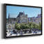 Claude Monet Saint-95890081-95890080