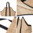 Firewood Bag Extra Large Heavy Duty-72960407-72960408