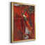 " City Life II "-88101466-88101467