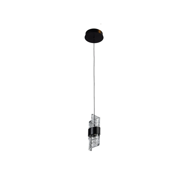 1 - Light Pendant