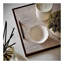 Decorative Tray-2028176381