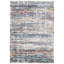 Tapis Kempson Performance Abstract-2124997653
