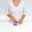 Food Storage Container