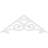 Hurley Architectural Grade PVC Gable-36952691-44455465-122121674