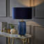 Andrevil Glass Table Lamp-105647253-105647252