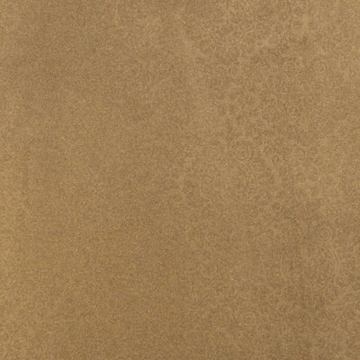 Oxford Damask Fabric