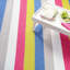 Jules Stripe Handwoven Indoor/Outdoor Rug-66334715