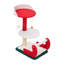 Cat Tree / Condo-539179328-539179331