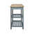 Slate Grey n'est pas disponible