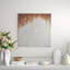 A Bit Of Bling I Print by Beverly Fuller-26697540