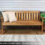 Housses de coussin décoratives 17 po - beige-756207645-756207632