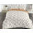 Duvet Cover-777667707
