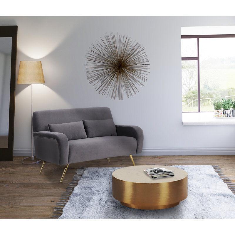 Table basse Eisenberg