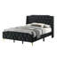 Pacifica Upholstered Bed-1164952020-1164952018