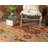 Stirling Oriental Indoor Rug-40277710