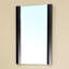 Miroir Pathard