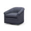 Sophie Swivel Chair-507566867