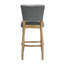 Soukup Yes Upholstered Bar Stool-1909095749-1976995244