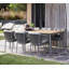 Core Outdoor-110639774-32836648-32836646
