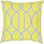  Coussin décoratif Intersecting Lines-293880492-293880469-293880464
