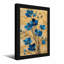 Plantes et fleurs sur fond-828904178-828904183-828904176