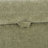 Leif Kowal Storage Bench-583840829