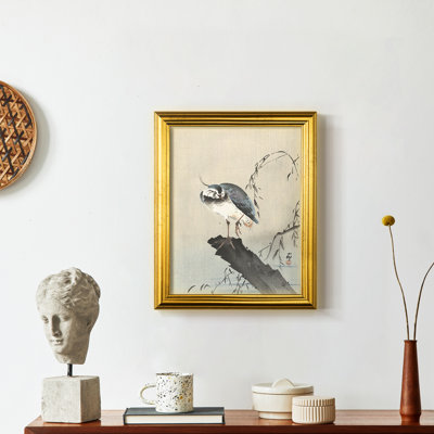 «VintageJapan douzième» sur
