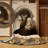 Washable Balinese Cats Area Rug-1708473769