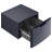 Washing Machine/Dryer Laundry Pedestal-1270475521