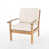Beige est en rupture de stock