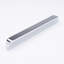 Seneca 8" Center to Center Bar Pull-1388170523