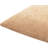 Puako Reversible Throw Pillow-895415441-910524331-895415447