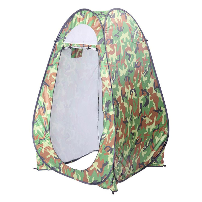 Anterio 1 Person Tent