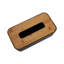 Leist Tissue Box Cover-1903186063