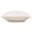 Holiday Glam Lumbar Pillow Cover & Insert