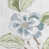 Chambray selected