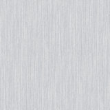 Special FX 2 Metallic Vertical Textile Wallpaper Roll