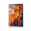 Boze Wall Decor