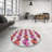 Indoor Rug-1580019404