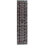 Wool Oriental Area Rug