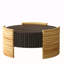 Table basse 31,50 "Modern-1538319573