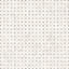 Geometric 13 in. x 13 in. Polished Marble Mosaic Floor and Wall Tile-50784519