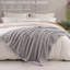 Radom Throw Blanket-836499494