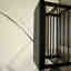 Photos des clients 1 de 1