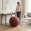 Balle assise Maurica-1419204268