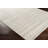 Berriman Striped Indoor Rug-25672825