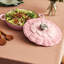 Le Creuset Signature Enameled Cast Iron Petal Braiser, 2.25qt.-2013906752